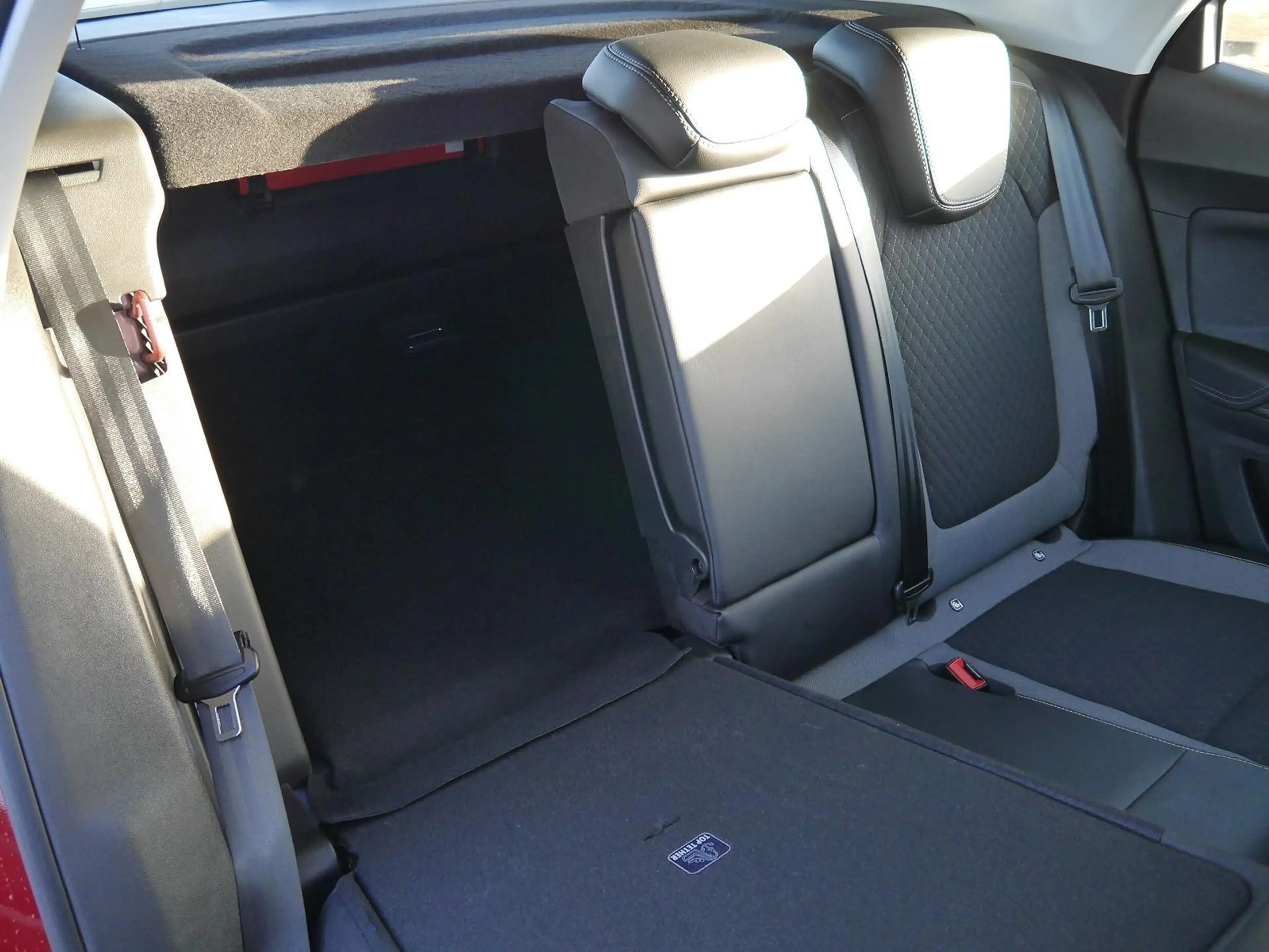 Opel Grandland X Grandland HYBRID 225 LED/Navi/APP/PDC/Tempo — photo 9