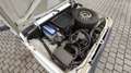 Fiat Panda Panda 0.9 my96 Bianco - thumbnail 8
