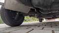 Fiat Panda Panda 0.9 my96 Bianco - thumbnail 6