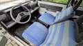 Fiat Panda Panda 0.9 my96 Bianco - thumbnail 4
