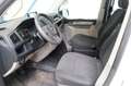 Volkswagen Transporter 2.0 TDI L2H1 150PK DC Business Comfortline - Airco Blanco - thumbnail 13