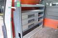 Volkswagen Transporter 2.0 TDI L2H1 150PK DC Business Comfortline - Airco Blanco - thumbnail 11