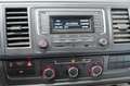 Volkswagen Transporter 2.0 TDI L2H1 150PK DC Business Comfortline - Airco Blanco - thumbnail 19