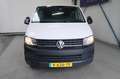 Volkswagen Transporter 2.0 TDI L2H1 150PK DC Business Comfortline - Airco Blanco - thumbnail 3