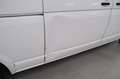 Volkswagen Transporter 2.0 TDI L2H1 150PK DC Business Comfortline - Airco Blanco - thumbnail 5