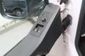 Volkswagen Transporter 2.0 TDI L2H1 150PK DC Business Comfortline - Airco Blanco - thumbnail 15