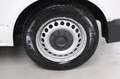 Volkswagen Transporter 2.0 TDI L2H1 150PK DC Business Comfortline - Airco Blanco - thumbnail 22