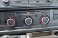 Volkswagen Transporter 2.0 TDI L2H1 150PK DC Business Comfortline - Airco Blanco - thumbnail 18