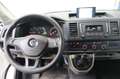 Volkswagen Transporter 2.0 TDI L2H1 150PK DC Business Comfortline - Airco Blanco - thumbnail 16