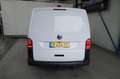 Volkswagen Transporter 2.0 TDI L2H1 150PK DC Business Comfortline - Airco Blanco - thumbnail 9