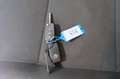 Volkswagen Transporter 2.0 TDI L2H1 150PK DC Business Comfortline - Airco Blanco - thumbnail 23
