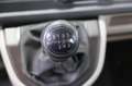 Volkswagen Transporter 2.0 TDI L2H1 150PK DC Business Comfortline - Airco Blanco - thumbnail 17
