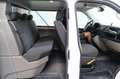 Volkswagen Transporter 2.0 TDI L2H1 150PK DC Business Comfortline - Airco Blanco - thumbnail 6