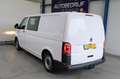 Volkswagen Transporter 2.0 TDI L2H1 150PK DC Business Comfortline - Airco Blanco - thumbnail 7