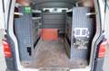 Volkswagen Transporter 2.0 TDI L2H1 150PK DC Business Comfortline - Airco Blanco - thumbnail 10
