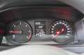 Volkswagen Transporter 2.0 TDI L2H1 150PK DC Business Comfortline - Airco Blanco - thumbnail 21