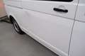 Volkswagen Transporter 2.0 TDI L2H1 150PK DC Business Comfortline - Airco Blanco - thumbnail 4