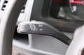 Volkswagen Transporter 2.0 TDI L2H1 150PK DC Business Comfortline - Airco Blanco - thumbnail 20