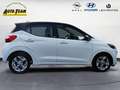 Hyundai i10 1.0 Trend - thumbnail 5