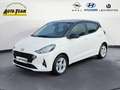 Hyundai i10 1.0 Trend - thumbnail 1