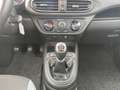 Hyundai i10 1.0 Trend - thumbnail 9