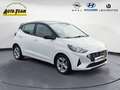 Hyundai i10 1.0 Trend - thumbnail 6