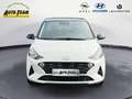 Hyundai i10 1.0 Trend - thumbnail 7