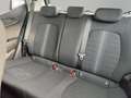Hyundai i10 1.0 Trend - thumbnail 14