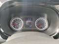 Hyundai i10 1.0 Trend - thumbnail 11