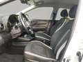 Hyundai i10 1.0 Trend - thumbnail 12