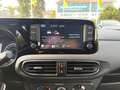 Hyundai i10 1.0 Trend - thumbnail 10