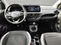 Hyundai i10 1.0 Trend - thumbnail 8