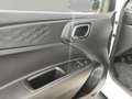 Hyundai i10 1.0 Trend - thumbnail 13