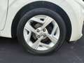 Hyundai i10 1.0 Trend - thumbnail 16