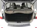 Hyundai i10 1.0 Trend - thumbnail 15