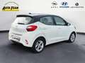 Hyundai i10 1.0 Trend - thumbnail 4
