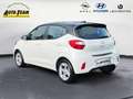 Hyundai i10 1.0 Trend - thumbnail 3