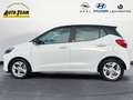 Hyundai i10 1.0 Trend - thumbnail 2
