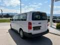 Toyota Proace Verso Pure lang, 4-tg Pure 2 Weiß - thumbnail 25
