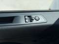 Toyota Proace Verso Pure lang, 4-tg Pure 2 Weiß - thumbnail 11