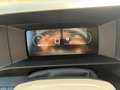 Toyota Proace Verso Pure lang, 4-tg Pure 2 Weiß - thumbnail 31