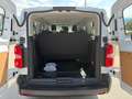 Toyota Proace Verso Pure lang, 4-tg Pure 2 Weiß - thumbnail 8