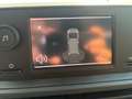 Toyota Proace Verso Pure lang, 4-tg Pure 2 Weiß - thumbnail 35