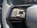 Toyota Proace Verso Pure lang, 4-tg Pure 2 Weiß - thumbnail 18