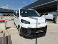 Toyota Proace Verso Pure lang, 4-tg Pure 2 Weiß - thumbnail 3