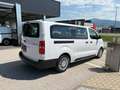 Toyota Proace Verso Pure lang, 4-tg Pure 2 Weiß - thumbnail 5