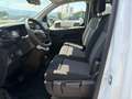 Toyota Proace Verso Pure lang, 4-tg Pure 2 Weiß - thumbnail 28