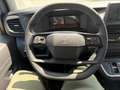 Toyota Proace Verso Pure lang, 4-tg Pure 2 Weiß - thumbnail 30