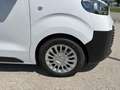 Toyota Proace Verso Pure lang, 4-tg Pure 2 Weiß - thumbnail 4