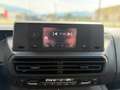 Toyota Proace Verso Pure lang, 4-tg Pure 2 Weiß - thumbnail 32